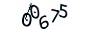 验证码